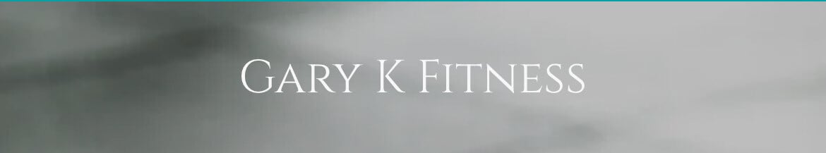 Personal Training